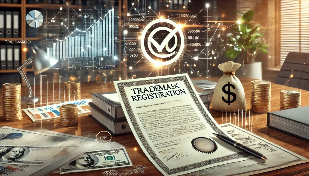 Τα οικονομικά οφέλη από την κατοχύρωση του trademark για επιχειρήσεις